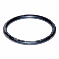 JOINT TORIQUE 145.72 X 2.62 MM