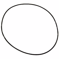 Joint torique 156x3 mm