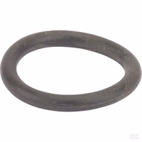 Joint torique 16x2,5