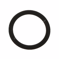 Joint torique 17.12X2.62 mm