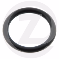 Joint torique 17 ref 9047 adaptable Manitou