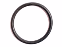 Joint torique 18.77 x 1.78 - Vendu par 20