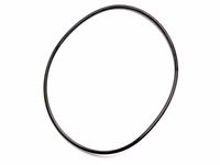 Joint torique 189.87 x 5.53