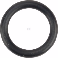 Joint torique 1a p12