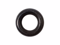 Joint torique 2 x 5mm 70 Shore - Vendu par 20