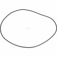 Joint torique, 217.5X3.5