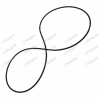 Joint torique 253.59 x 3.53 mm | Carraro