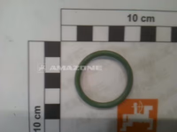 JOINT TORIQUE 29.74 X 2.53 - AMAZONE - REF FC603