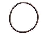 Joint torique 3 x 54mm 70 Shore - Vendu par 20 - adaptable sur tracteurs Massey Ferguson, Landini - ref 033928T1