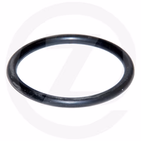 Joint torique 34 x 3.00 mm