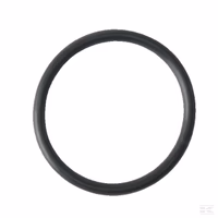 Joint torique 39,69 x 3,53 Lemken