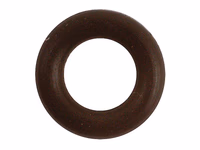 Joint torique 4.47 x 1.78 - Vendu par 10 - ref 238-5008