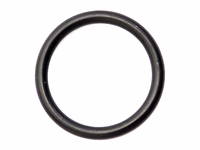 Joint torique 4 x 31mm 70 Shore - Vendu par 10 - adaptable sur tracteurs Massey Ferguson - ref 1850234M1