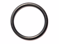 Joint torique 43.82 x 5.53 - Vendu par 10 - adaptable sur tracteurs Universal, Long, Fiat - ref 70932254