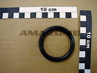 JOINT TORIQUE 45 X 7 - AMAZONE - REF FC154