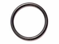Joint torique 47 x 5.53 - Vendu par 20 - adaptable sur tracteurs Case IH, Fiat, New Holland - ref 70931949