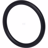 Joint torique, 49x5,7 (nok)