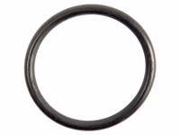 Joint torique 5 x 50mm 70 Shore - Vendu par 10