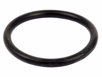 Joint torique 50.16 x 5.53 - Vendu par 100 - adaptable sur tracteurs Case IH, New Holland, Fiat - ref 70932255