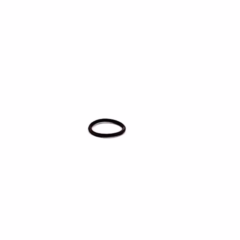 Joint torique New Holland 5135734