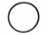 Joint torique 53.57 x 3.53 - Vendu par 100 - adaptable sur tracteurs Massey Ferguson, Landini - ref 359136X1