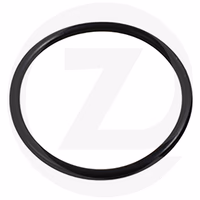 Joint torique 53.57 x 3.53 mm