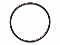 Joint torique 55.25 x 2.62 - Vendu par 20