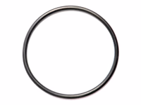 Joint torique 59.92 x 3.53 - Vendu par 20