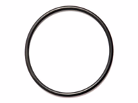 Joint torique 60.32 x 3.53 - Vendu par 10 - adaptable sur tracteurs Massey Ferguson - ref 3019927x1