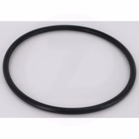 Joint torique Adaptable