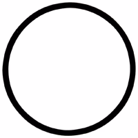 Joint torique ref 366798X1