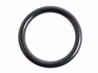 Joint torique - Vendu par 20