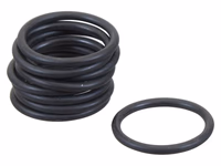 Joint torique - Vendu par 10