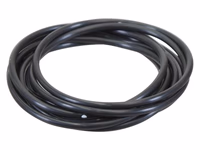 Joint torique - Vendu par 10