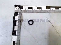 JOINT TORIQUE 7.0 X 2.0 80FKM - AMAZONE - REF FC224