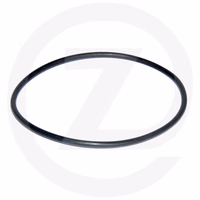 Joint torique 72.62 x 3.53 mm