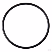 Joint torique 73,03 x 3,53 Amaazone