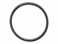 Joint torique 79.77 x 5.53 - Vendu par 20 - adaptable sur tracteurs Massey Ferguson