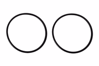 Joint torique 79x3.53 mm New Holland 87421144