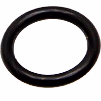 Joint torique 8.25 x 1.78 mm