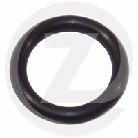 JOINT TORIQUE - 828/00085 - JCB