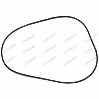 Joint torique 85807958 | Case IH