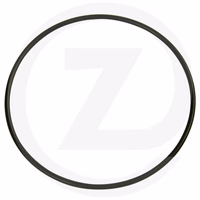 Joint torique 88.57 x 2.62 mm