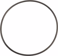 Joint torique 88.57x2.62 mm 90 shore