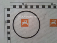 JOINT TORIQUE 90 X 3 NBR70 - AMAZONE - REF FC019