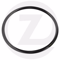 Joint torique 97 ref 548985 adaptable Manitou