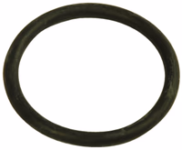 JOINT TORIQUE A  48 x 5 mm