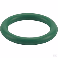 Joint torique Airco 10,3x1,9