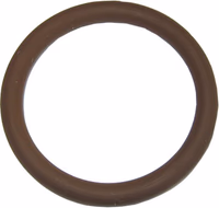 Joint torique - Arbre d'entrée de transmission 