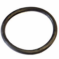 Joint torique caoutchouc type ferrari ø 100